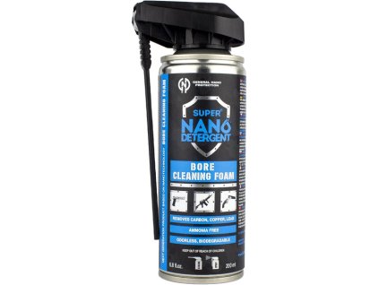 NP 525