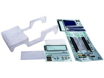 AXI230044