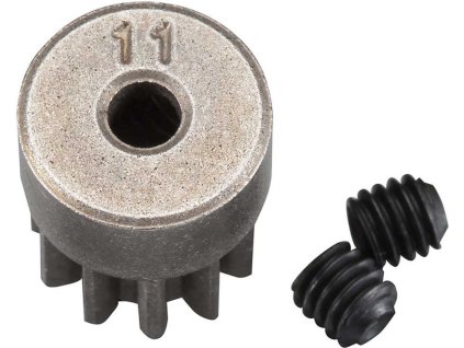 AXIC0722
