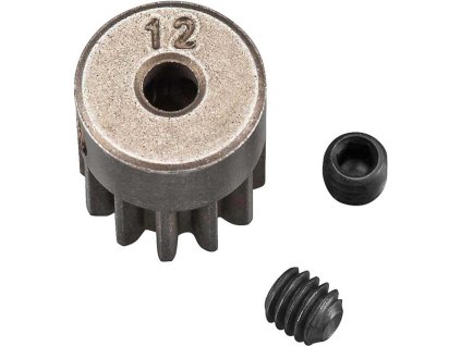 AXIC0723