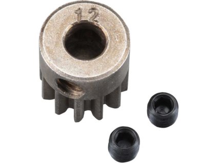 AXIC0838