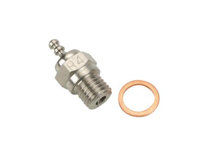 DYNP5604