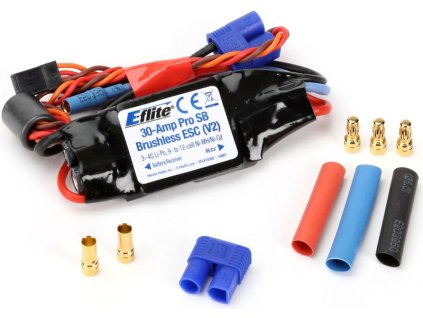 EFLA1030B