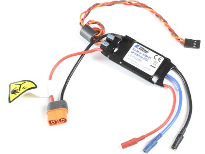 EFLA1030E