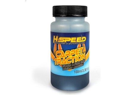 HSPT003