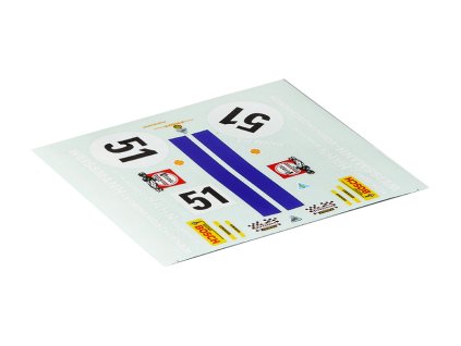 KB48324