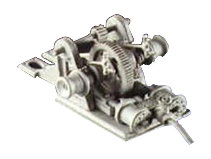 KR 27203
