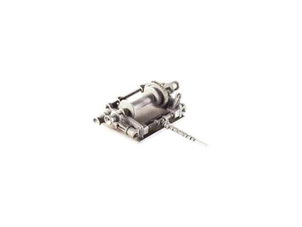 KR 27212