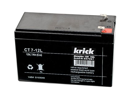 KR 667261