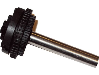 KR 808163