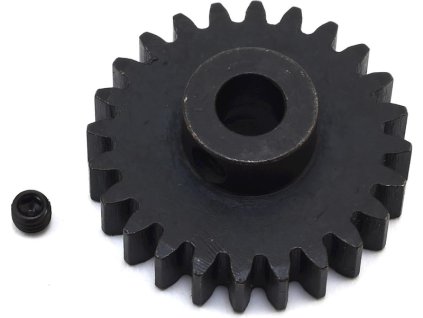 LOS252089