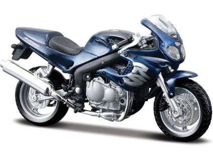 MA 39300 00343