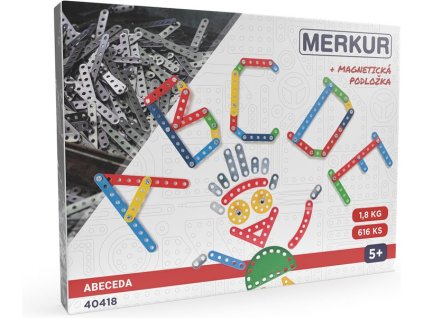 MER40418