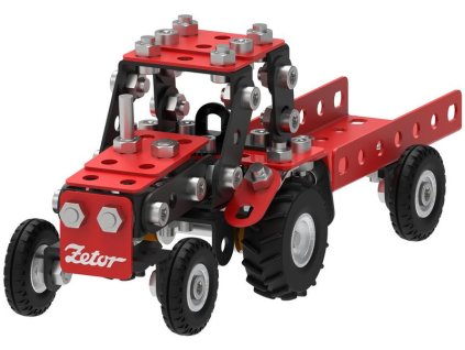 MER45024
