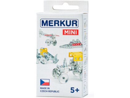 MER45567
