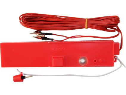 RD ES2220