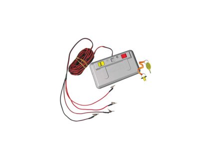 RD ES2240
