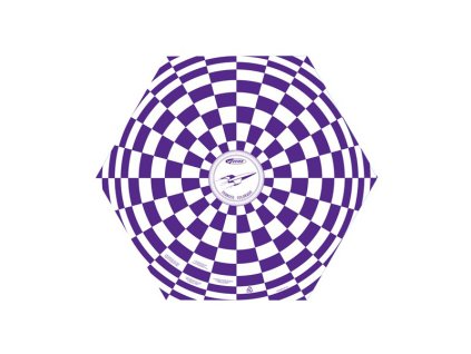 RD ES2265