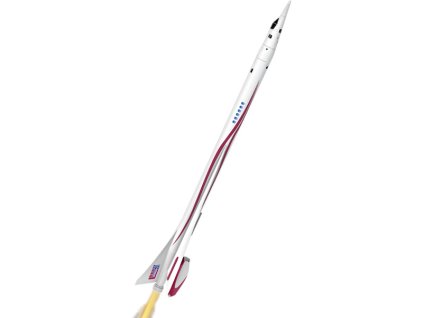RD ES7289