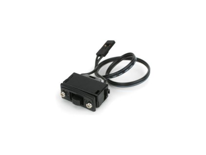 SPM6820