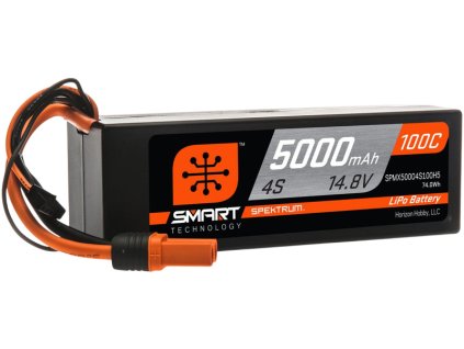 SPMX50004S100H5