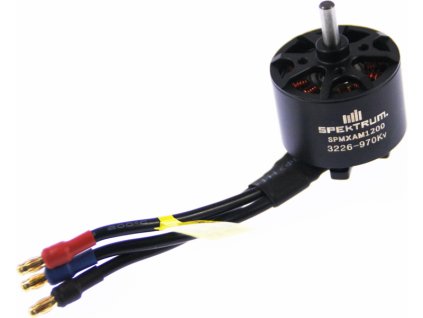 SPMXAM1200