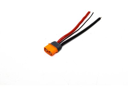 SPMXCA305