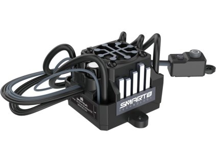 SPMXSE2120