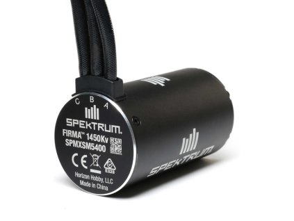 SPMXSM5400