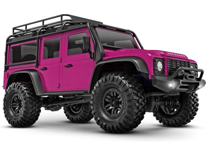 TRA97054 1 PINK