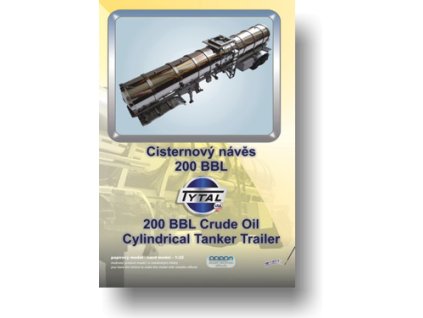 ob tytal01
