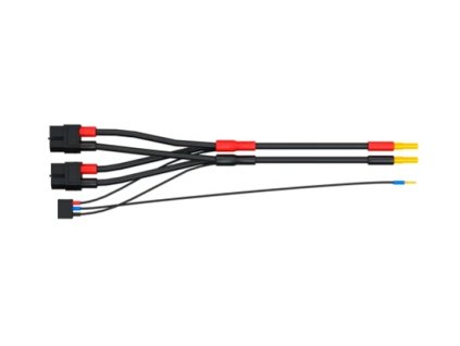 b 0 e6023