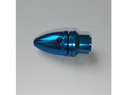 unasec vrtule prhridele 23prvrtule 6klestina