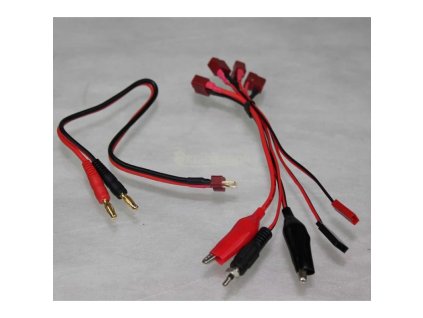 nabkabel deantkrokodylkyzhavkoncfutbec