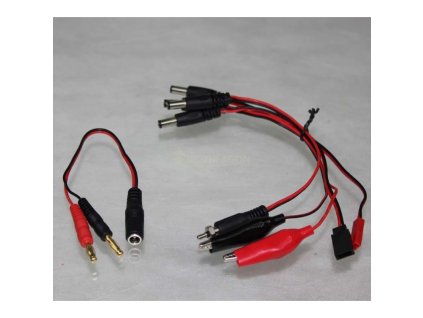 nabkabel txkrokodylkyzhavkoncfutbec