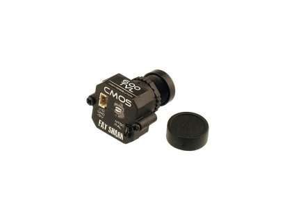 600tvl fpv tuned cmos camera