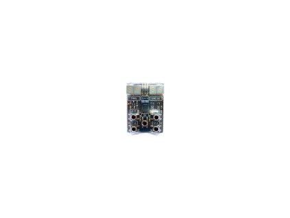 mdp3 programator