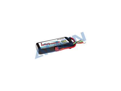 6s1p 222v 1250mah45c