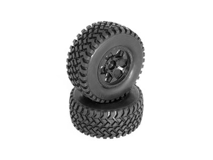 db8sl a short course nalepene gumy cerne disky 2ks