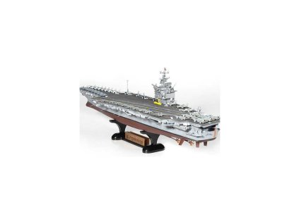 academy uss enterprise cvn 65 1 600