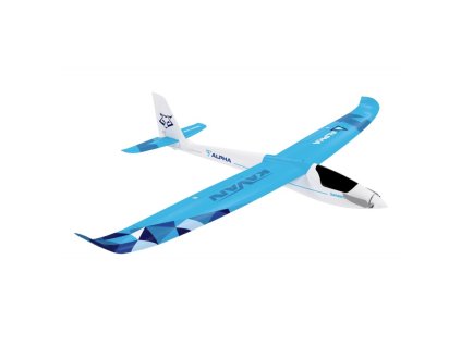 alpha 1500v2 rtfm1 modra