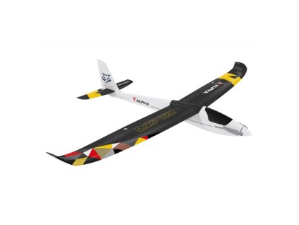 alpha 1500v2 rtfm2 cerna