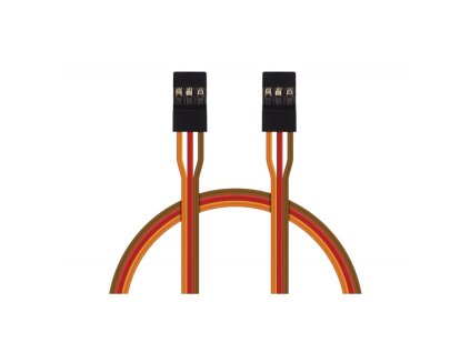 patch kabel 10cm jr pvc