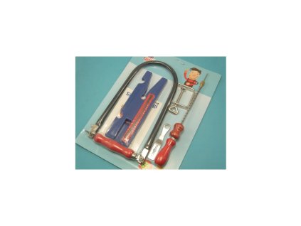 sada naradi pro zacatecniky