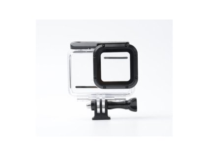 insta360 one rs 60m podvodni pouzdro