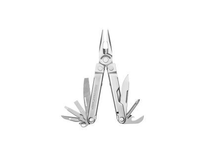 leatherman bond