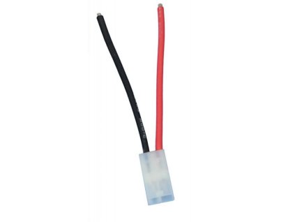 kabel s konektorem tamyia samice