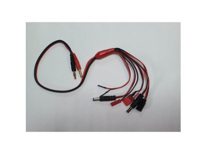 nabkabel jst2x vysilacfutdean t volny