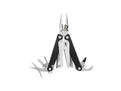 leatherman charge plus