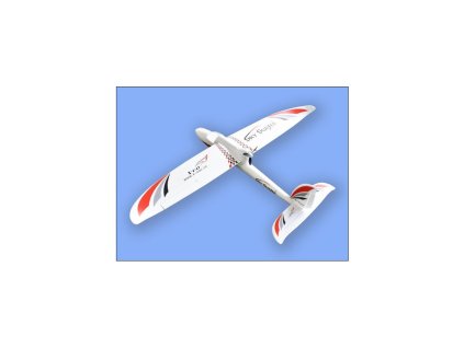x uav sky surfer x8 pnp